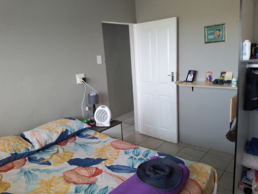 6 Bedroom Property for Sale in Parsonsvlei Eastern Cape